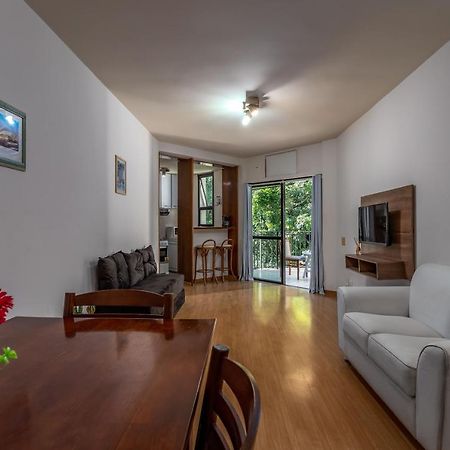 Copaleme - 516 - Real Residence Рио-де-Жанейро Экстерьер фото